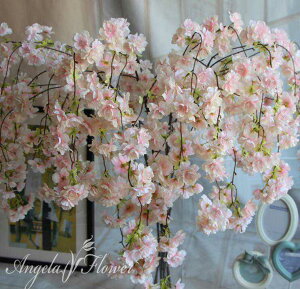 TN̑ 7{Zbg CgsN } Ԍ t ԑ p[eB[  A[gt[ AWg