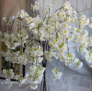 TN̑ 7{Zbg zCg } Ԍ t ԑ p[eB[  A[gt[ AWg v[g A158