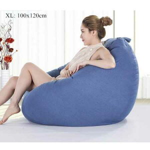 \t@[Jo[ rO tBbg  lp  u[ XLTCY Rbg l z \ B045