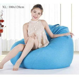 \t@[Jo[ rO tBbg  lp XJCu[ XLTCY Rbg l z \ B045