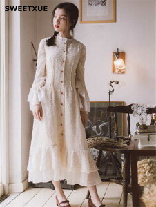 s[X fB[X H~  O }LV }LVs p[eB[hX i  wl MTCY Q109