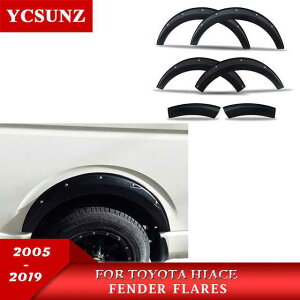 2005  2019 tF_[tAg^nCG[XR~[^[otF_[ANZT[}bhK[h