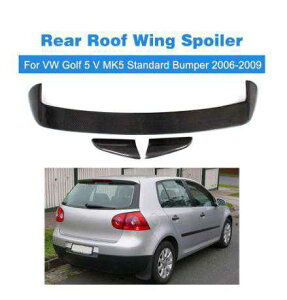 J[{ A [t EBO X|C[ u[c bv Zbg VWSt5 V MK 5 Wop[ 06-09