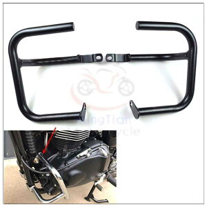 gCAtGWK[hTriumph Scrambler 900 T100 2001-2016XNu[NbVo[]|h~