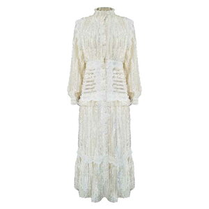 H~fB[XhX MTCY AvRbg s[X XJ[g }LV t [X p[eB[  Q169