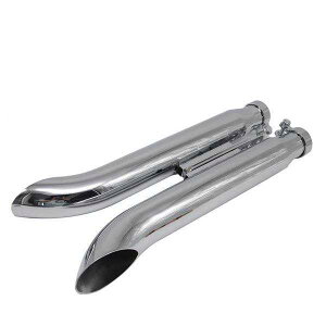 ALCONSTAR I[goC rC }t[  oK[ c[O n[{o[Y X|[cX^[ 883 XR1200 Vo[ Q134