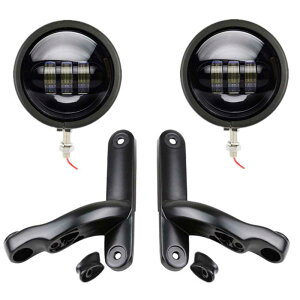 LED tHOv ubN ⏕ 4.5f Xe[ nEWO c[O n[[ FLH Xg[gOC