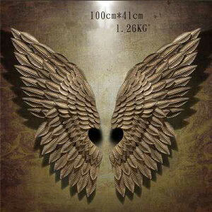 Vg̗ J[FS[h ECO Ǌ|IuWF CX^O X|bg CX^f Vg  H Wq Ŕ A061