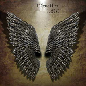 Vg̗ J[FubN ECO Ǌ|IuWF CX^O X|bg CX^f Vg  H Wq Ŕ A061