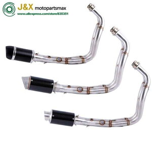 MT07 FZ07I[goCGL][Xg~hpCv+}t[XbvItVXe}nFZ-07 MT-07 2014-2017 XSR700 2016-2017