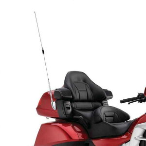 �z���_Goldwing GL1800 GL1500 2018-2020 �̃I�[�g�o�C�A���e�i�L�b�g