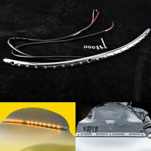 n[[c[OGNggCOChCVO FLHX FLHT 2014 2015 2016 2017 2018tgKX^[VOigCgLEDF