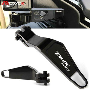 CNC I[goCANZT[`F[xgJo[veN^[}n TMAX530 TMAX 530 SX DX T-MAX 2