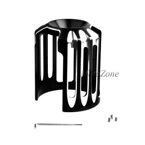 ARLEN NESS AlX fB[vJbg rbg n[[ ICtB^[Jo[ ubN XL _Ci \teC A307