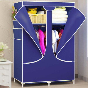 [h[u Jo[t IV  nK[bN It e J[1 Q005