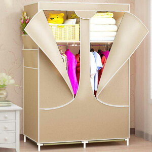 [h[u Jo[t IV  nK[bN It e J[3 Q005