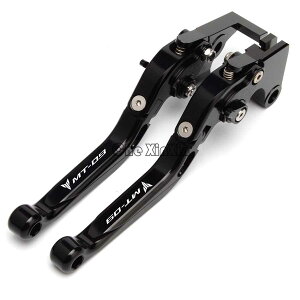 u[LNb`o[ ubN }n JX^ ܂肽 mt09 mt-mt 09g[T[sr 2014-2018 2015 2016 Q055