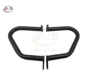 gCAt {lrGWK[hTriumphBonnevilleT120 /StreetTwin01-2016ubNXg[gcC NbVo[