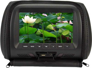 jo[T 7C` J[wbhXg MP4 j^[ }`fBAv[[ USB SD SH7048MP5-Zip-Beige ubN Q030