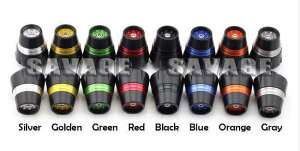 S8F Z250 1400GTR t[XC_[ I[goC ANZT[