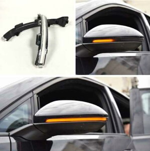 TCh~[ uN _Ci~bN VWpT[gp B5.5 B6 R36 R32 WFb^MK5 St5 GTIV LED g-73