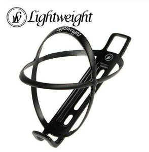 2s[X ] {gP[W 18 g y J[{t@Co[ y uPbg MTB oCNt[ z_[