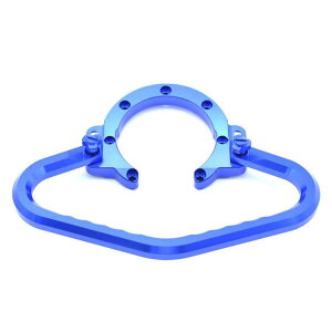 HONDA CB400 CBR 600RR CBR1000RR F2 F3 F4 F4I CBR 1000 I[goCANZT[ ^N ^f qp肷 u[ B532