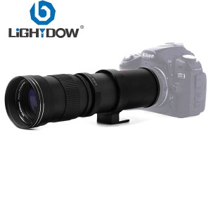 �A�_�v�^�F�I�����p�X OLYMPUS SONY 420�`800mm f/8.3-16 �]�������Y B135