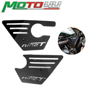 MOTO4U 1 �y�A�I�[�g�o�C�G�A�J�o�[���ی�O���b�h�J�o�[BMW R nineT �T�C�h�J�o�[ R nine T r9t
