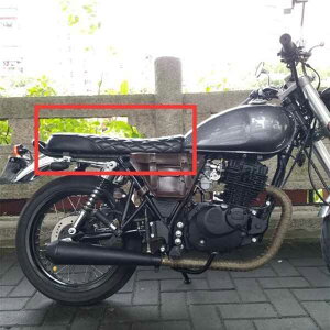 I[goC ov re[W Th jo[TV[g XYLGS }nXJ z_ MASH125 MASH20 MUTT125 ubN