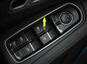 10up |VF pi[ XCb` pl Jo[ g [/ EBhE K[jbVt[ pl