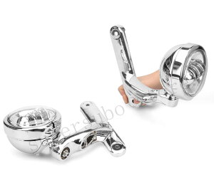 4.5LED tHOCg nEWO Xe[Zbg n[[ c[O flh Xg[OCh gCN A2 zl1066