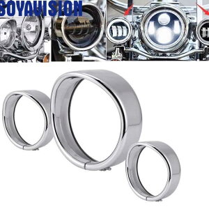 I[goC7 DAYMAKER H4 LEDwbhCggOx[oCU[4.5vgOx[n[[c[