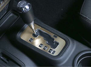 W[v JK O[ R\[ MA Vtgo[ v[g