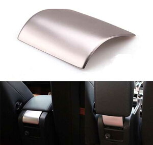 {{ xc60 v60 s60 R\[ N[Jo[ g