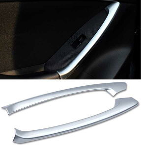 }c_ cx-5 hA A[Xg g N[