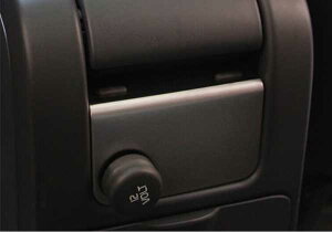 {{ s60s60l xc60 R\[ A N[ Jo[