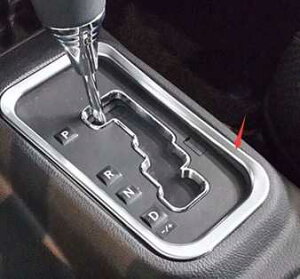 W[v JK O[ MA Vtgo[ t[ Jo[ N[