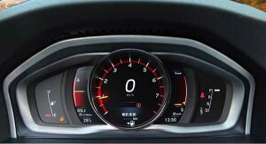 {{ v60 Cpl [^[ t[ N[ g