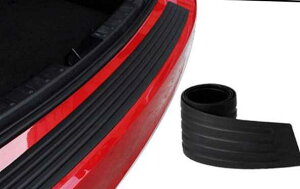 {{ xc60 s60 s60l v60 v40 Aop[ K[h Jo[