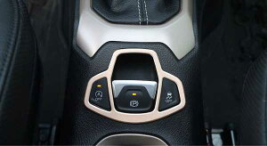 W[v lQ[h Z^[ R\[ t[ g