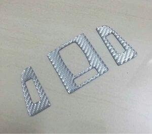 BMW 3V[Y F30 F31 GAR pl R\[