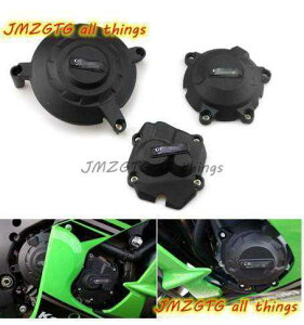 I[goCGWJo[یP[XGB[VOP[XpKAWASAKI ZX-10R 2011-2015