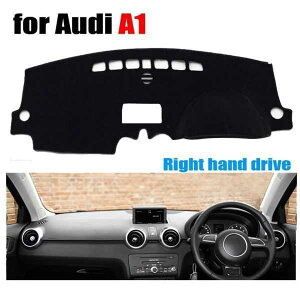 Audi AEfB a1 /Enhp _bV{[h }bg Jo[