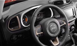 W[v lQ[h Cpl t[ N[ _bV{[h