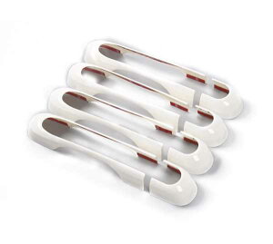 Jeep W[v lQ[h hAnh g Jo[