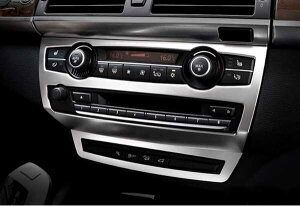 BMW x5 E70 x6 E71 R\[ N[ CeA Jo[