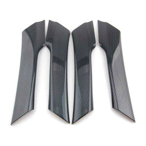 eBOA Tiguan Ci[ hA A[Xg g Jo[