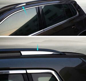 eBOA Tiguan [t[ N[ g