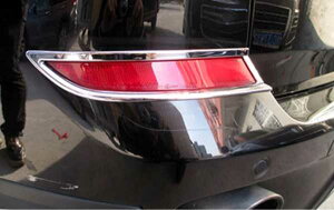 BMW x5 E70 A tHO v N[ Jo[ x[